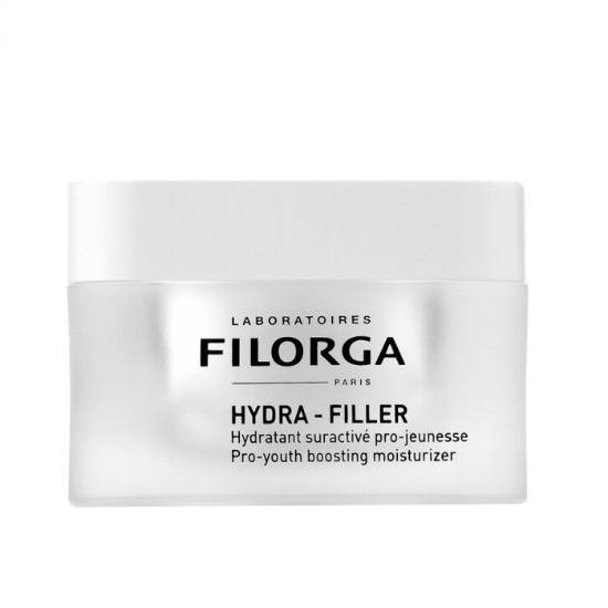 Hydra Filler